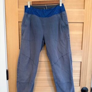 Patagonia Climbing Pant